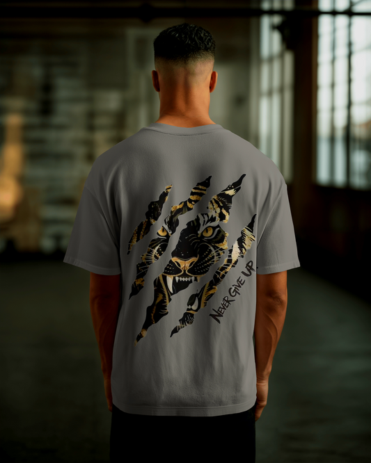 Feral Spirit F|F Grey