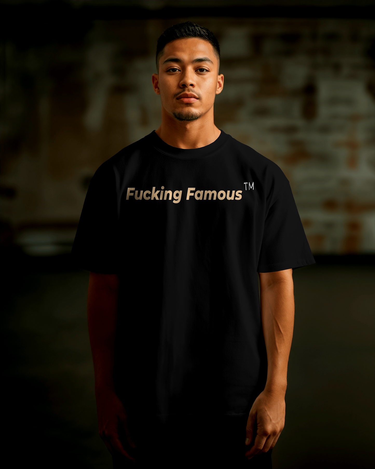Burn the Game  F|F Black