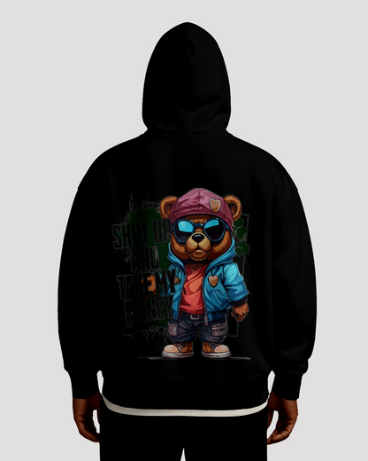 Black Bear – Fucking Famous Edition