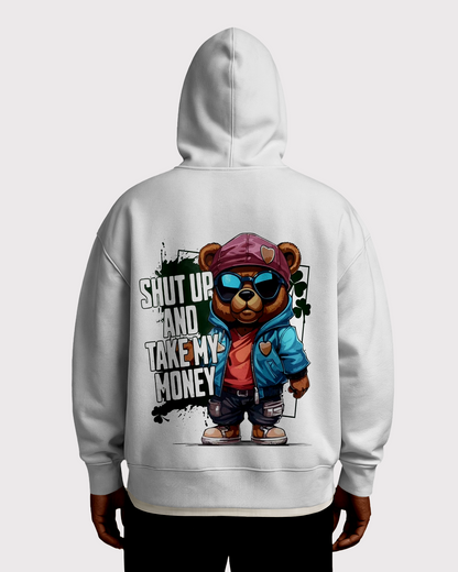 Black Bear – Fucking Famous Edition